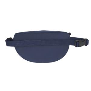 Waistbag Pharis, čierna