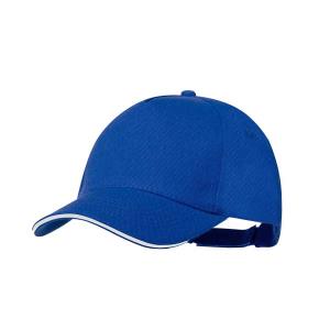 Baseballové šiltovky