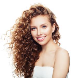 Dámske šiltovky