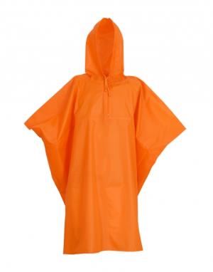 Pršiplášť YOKO, 410 Orange