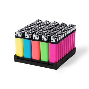 Lighter Fenick