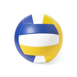 Volleybalové lopty