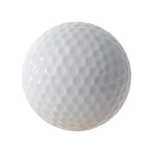 Golfové loptičky