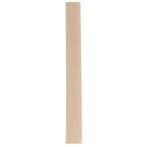Stuha na klobúk Sprint, khaki