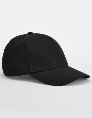Šiltovka 13069 / B825, 101 Black