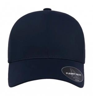 Šiltovka Flexfit Delta Snapback, 200 Navy