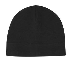 Čiapka pre bábätká, 101 Black