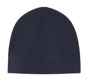 Čiapka pre bábätká, 201 Nautical Navy