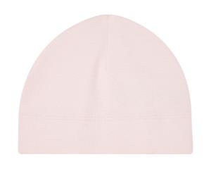 Čiapka pre bábätká, 417 Powder Pink