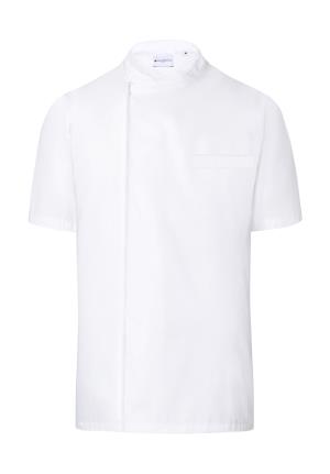 Rondon Basic Short Sleeve, 000 White