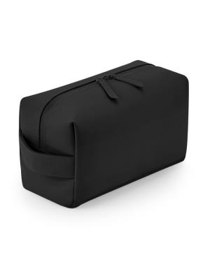 Kozmetická taštička, 101 Black