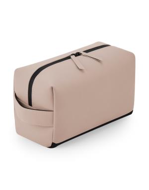 Kozmetická taštička, 710 Nude Pink
