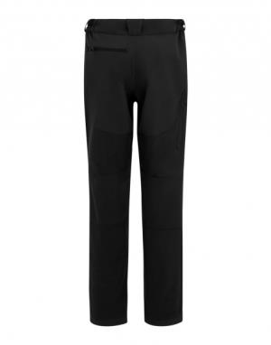 Dámske nohavice Prolite Stretch, 101 Black
