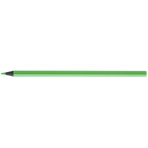 Ceruzka Zvýrazňovač Zoldak, zelená