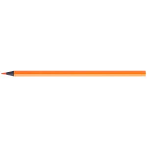 Ceruzka Zvýrazňovač Zoldak, oranžová
