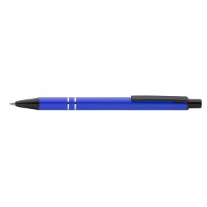Guličkové pero Sufit, modrá