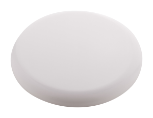 frisbee Reppy, Biela