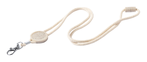 lanyard Denain