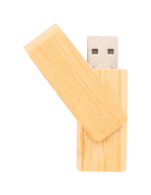 USB flash disk BooTwist (3)