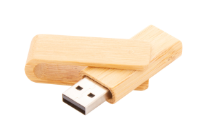 USB flash disk BooTwist (5)
