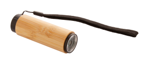 Bambusová baterka (2)