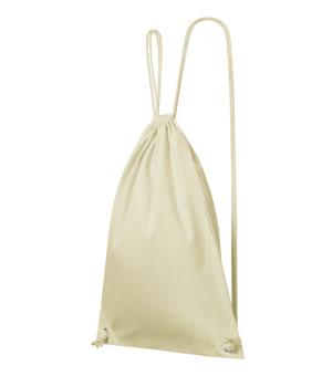Batoh Easygo 922, 10 Naturálna