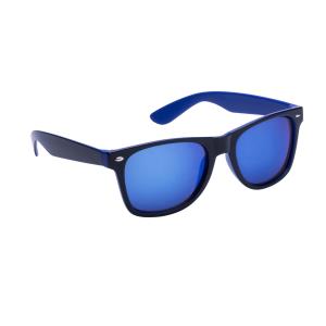 Slnečné okuliare Gredel, modrá