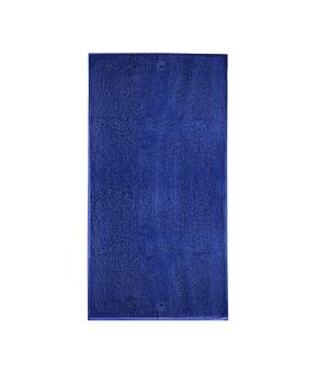 Osuška Terry Bath Towel 909, 05 Kráľovská Modrá