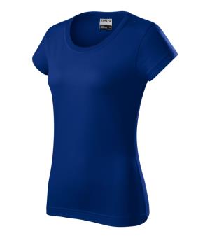 Dámske tričko 95°C Resist Heavy R04, 05 Kráľovská Modrá