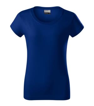 Dámske tričko 95°C Resist Heavy R04, 05 Kráľovská Modrá (2)