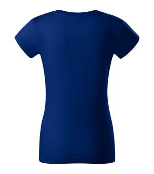 Dámske tričko 95°C Resist Heavy R04, 05 Kráľovská Modrá (3)