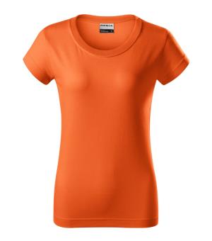 Dámske tričko 95°C Resist Heavy R04, 11 Oranžová (2)