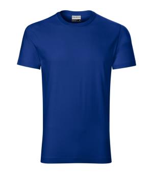 Pánske tričko 95°C Resist Heavy R03, 05 Kráľovská Modrá (2)