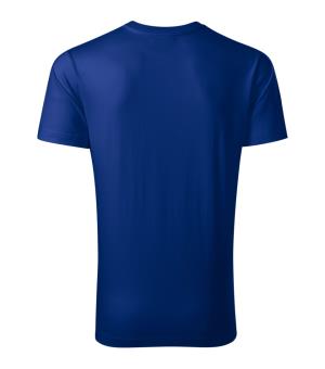 Pánske tričko 95°C Resist Heavy R03, 05 Kráľovská Modrá (3)