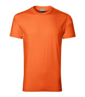 Pánske tričko 95°C Resist Heavy R03, 11 Oranžová (2)