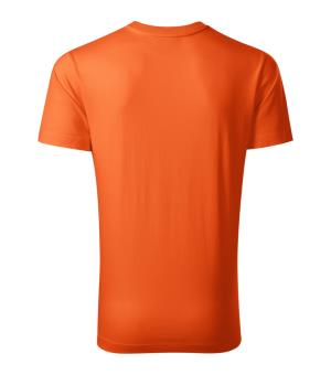 Pánske tričko 95°C Resist Heavy R03, 11 Oranžová (3)