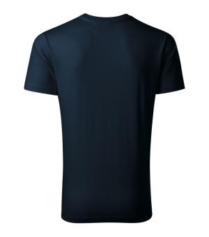 Pánske tričko 95°C Resist R01, 02 Tmavomodrá (3)