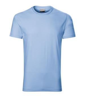 Pánske tričko 95°C Resist R01, 15 Nebeská Modrá (2)