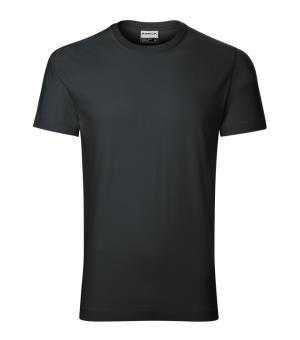Pánske tričko 95°C Resist R01, 94 Ebony Grey (2)