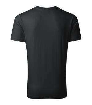 Pánske tričko 95°C Resist R01, 94 Ebony Grey (3)