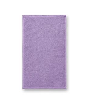 Ručník Terry Hand Towel 350, 47 Levanduľová