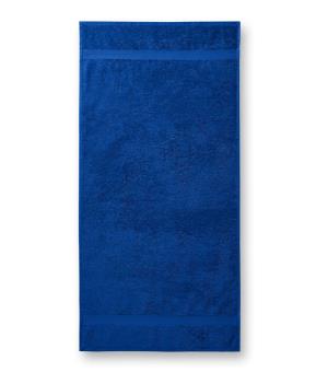 Osuška Terry Bath Towel 905, 05 Kráľovská Modrá (2)