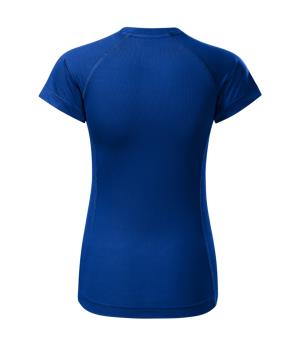 Športové dámske tričko Destiny 176, 05 Kráľovská Modrá (3)