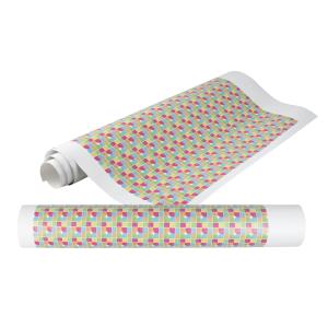 PVC samolepka VinyStick