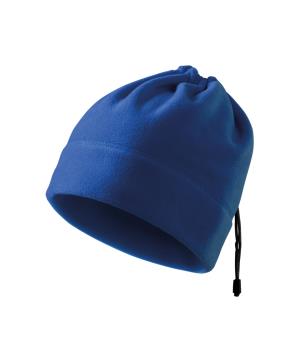 Fleece čiapka Practic 519, 05 Kráľovská Modrá (4)