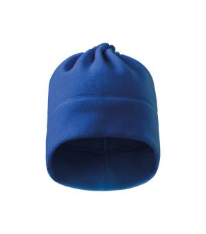 Fleece čiapka Practic 519, 05 Kráľovská Modrá