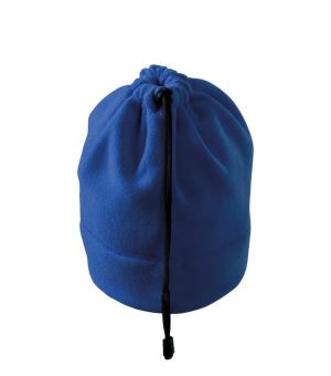 Fleece čiapka Practic 519, 05 Kráľovská Modrá (5)