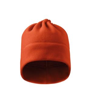 Fleece čiapka Practic 519, 11 Oranžová (2)