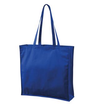 Nákupná taška Carry 901, 05 Kráľovská Modrá