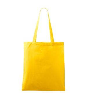 Nákupná taška malá Handy 900, 04 Žltá (2)